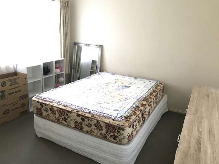 37 Constellation Avenue Beachlands_9