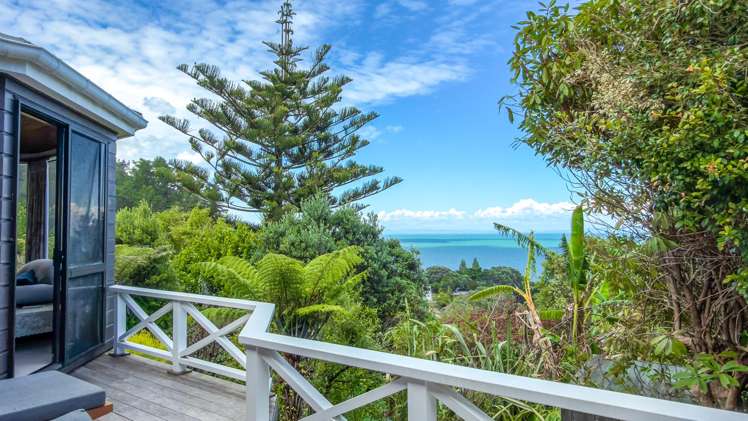 37 Otuturu Crescent Ruamahunga_24