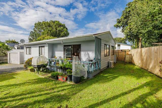 12 Hone Heke Road Kerikeri_3