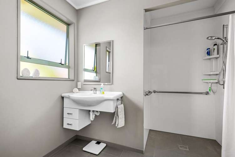 130 Sunderland Street Clyde_14