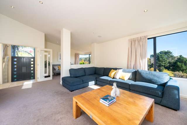 59 Margaret Avenue Havelock North_2