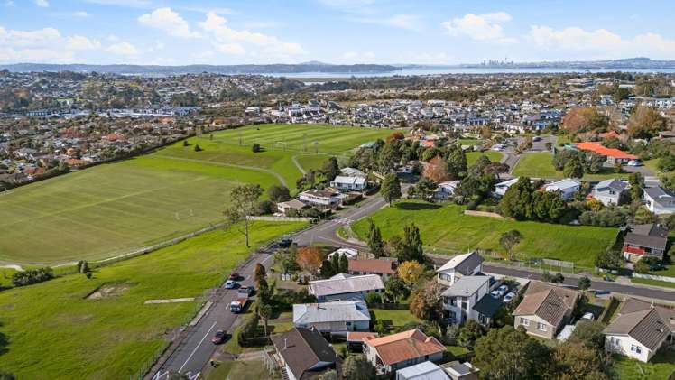 26 Beauchamp Drive Massey_20