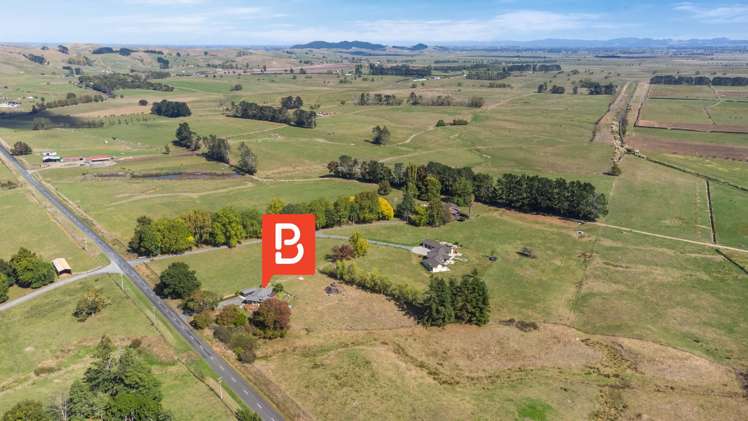 845 Tainui Road Morrinsville_18