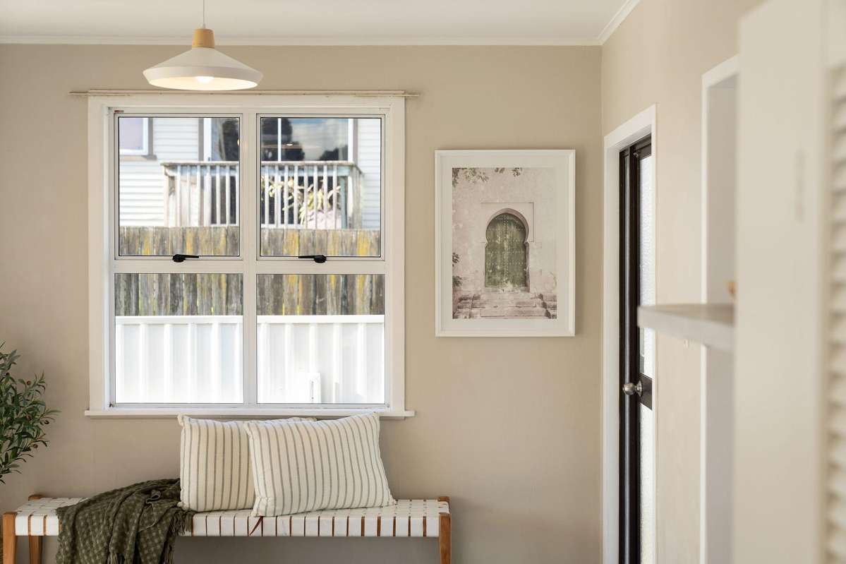 29 Millers Road_4