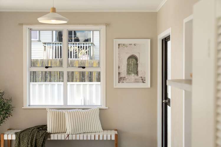 29 Millers Road Brookfield_8