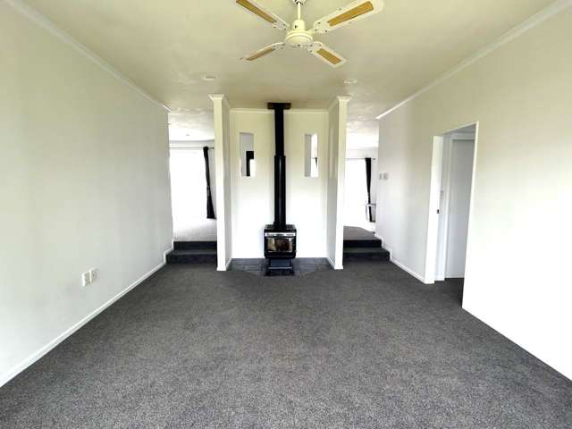 225 Te Teko Road 11582_3