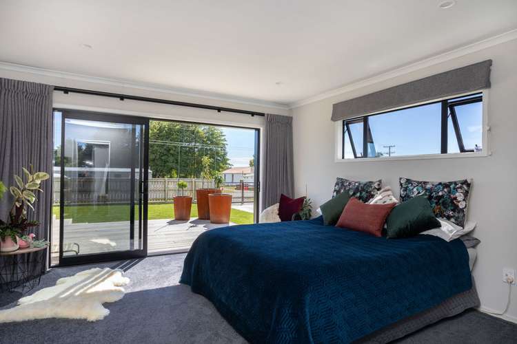 29 Ngamoko Road Norsewood_12