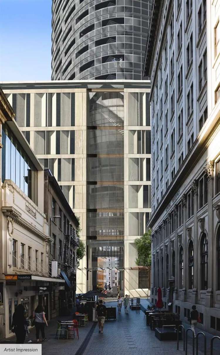 28 Shortland Street Auckland Cbd_7