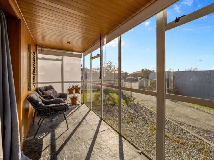 83 Grove Street Tinwald_11