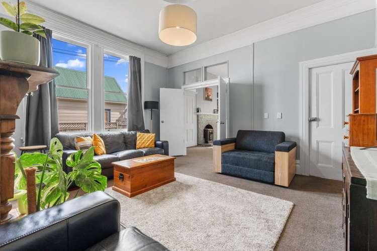 24 Neidpath Road Mornington_14