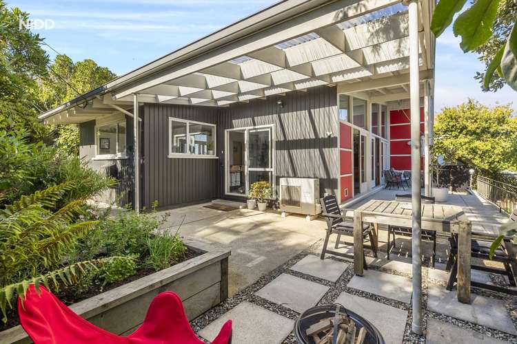 8 Mathieson Street Waverley_2