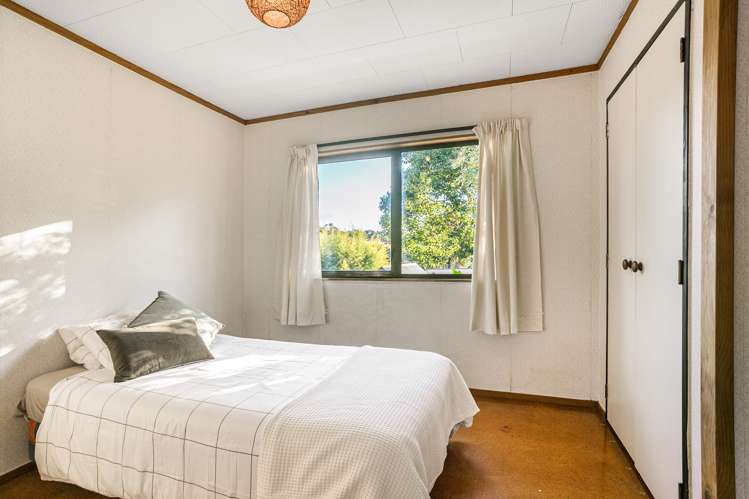 6 Trig Hill Road Onetangi_8