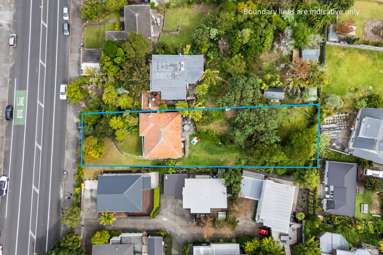 711 Great North Road_2