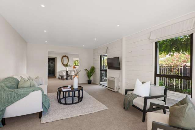 115E Merivale Lane Merivale_4