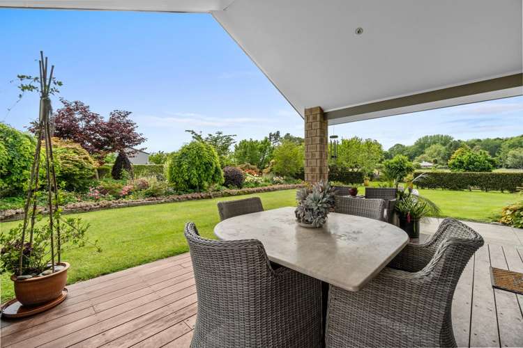 8 September Grove Tamahere_9