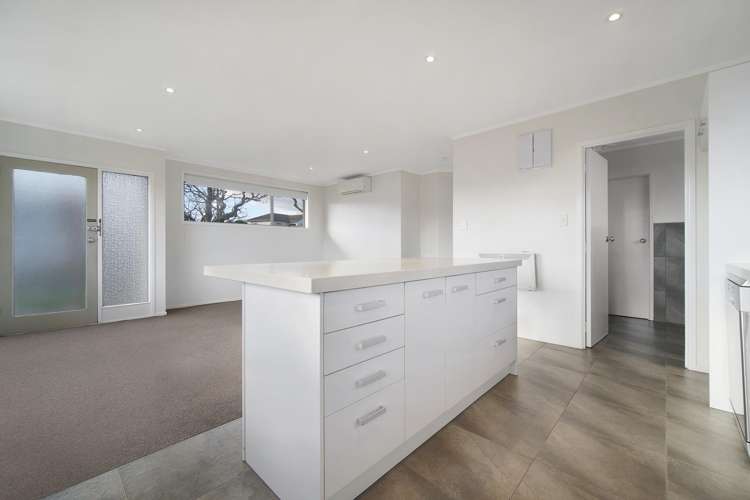 1/9 Ranier Street 1660_5