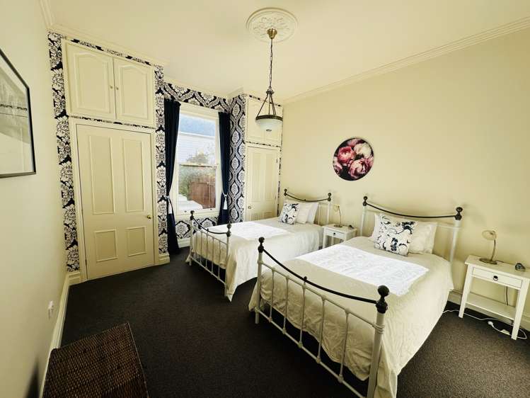 50 Tees Street Oamaru_7