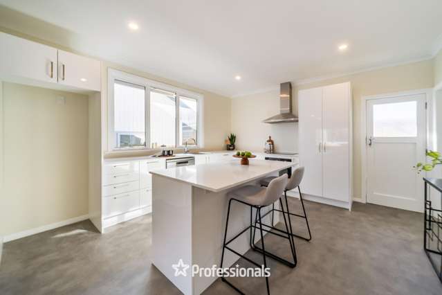 56 Brentwood Street Trentham_3