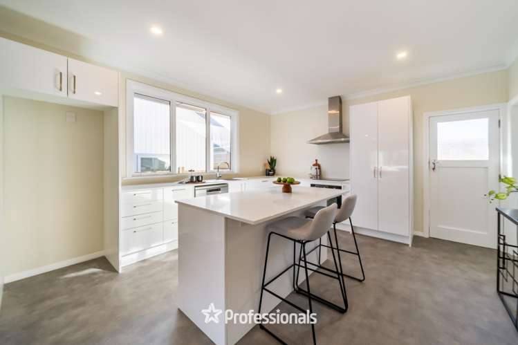 56 Brentwood Street Trentham_3