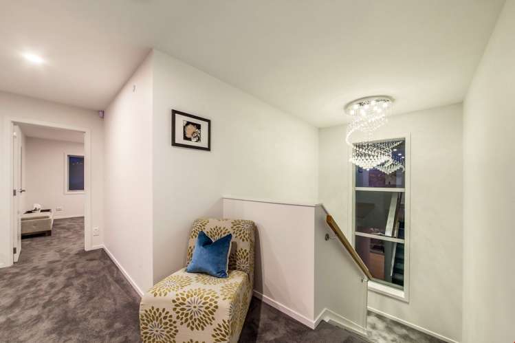 18 Lorraine Avenue Mount Albert_26