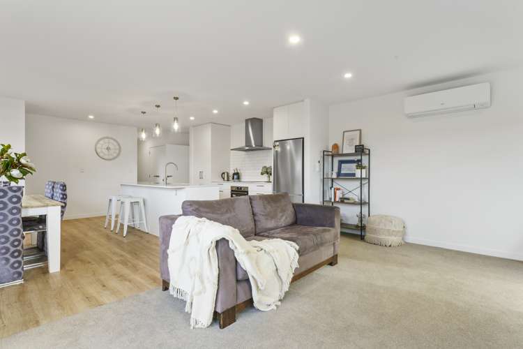 25 Richardson Road Matamata_6