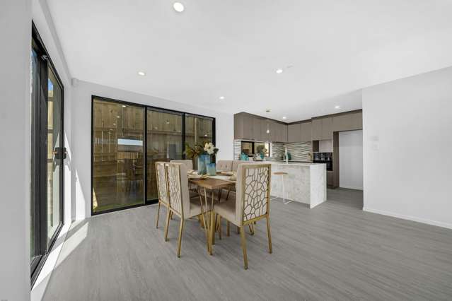 50C Highland Park Drive Highland Park_2