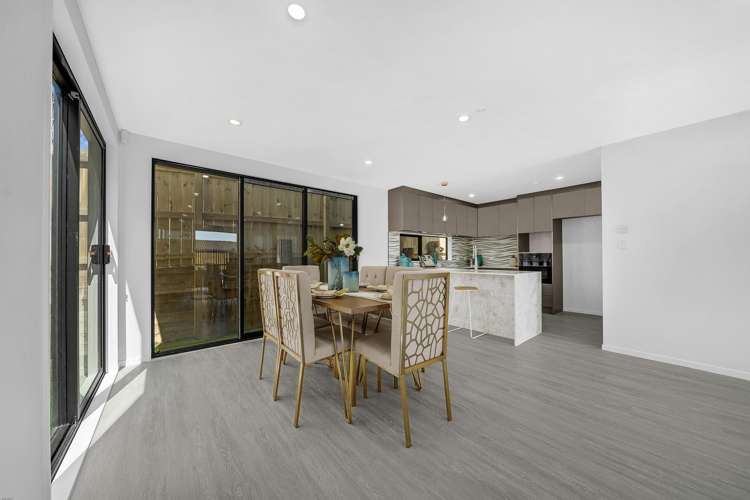 50C Highland Park Drive Highland Park_2