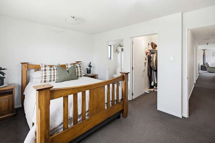 94 Liverpool Street Riversdale_21