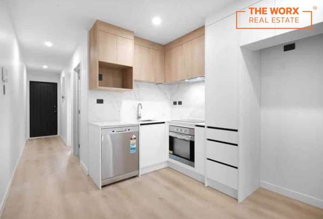 5/399 Massey Road Mangere East_1