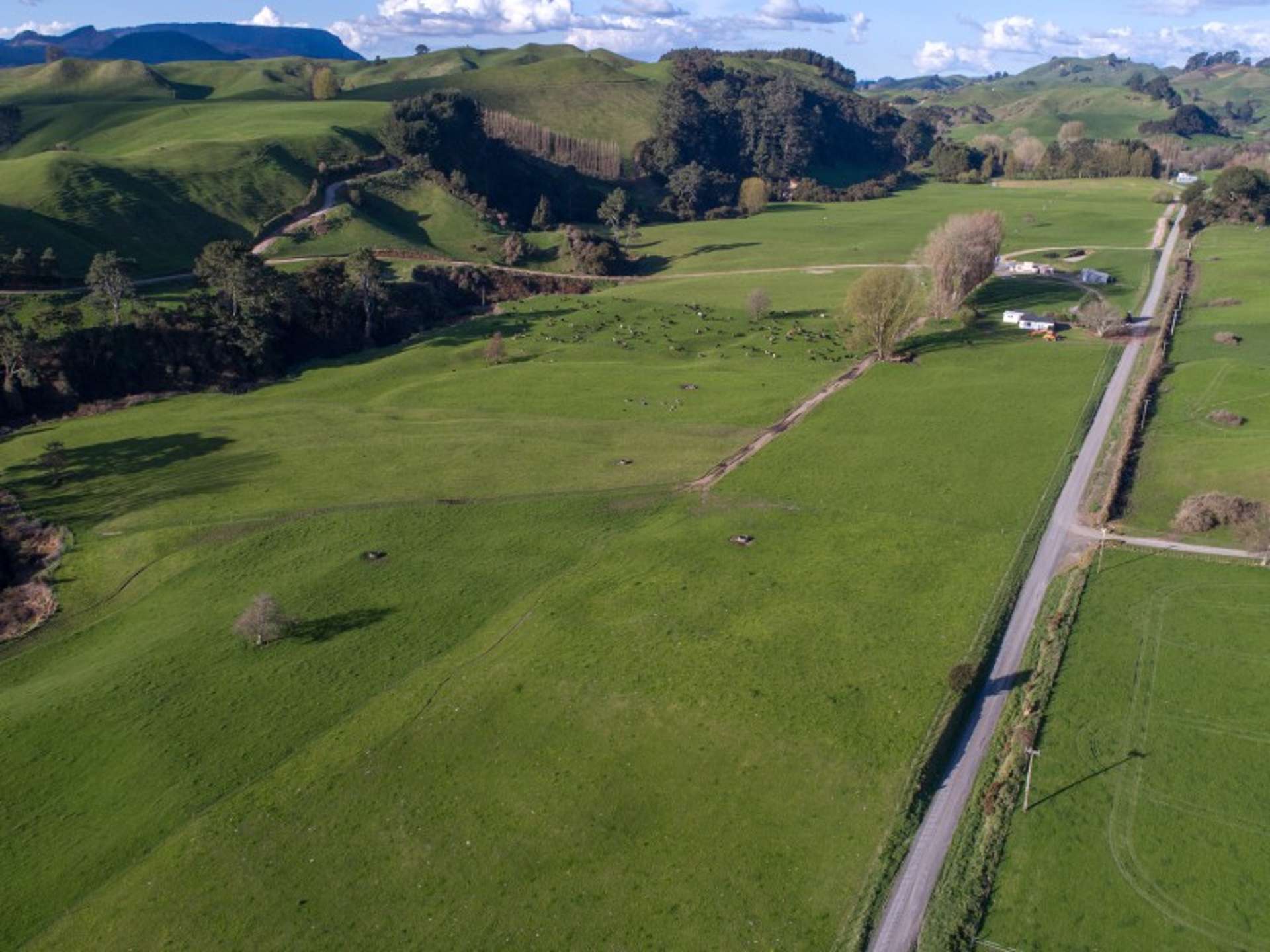 45 Matapan Road Atiamuri_0