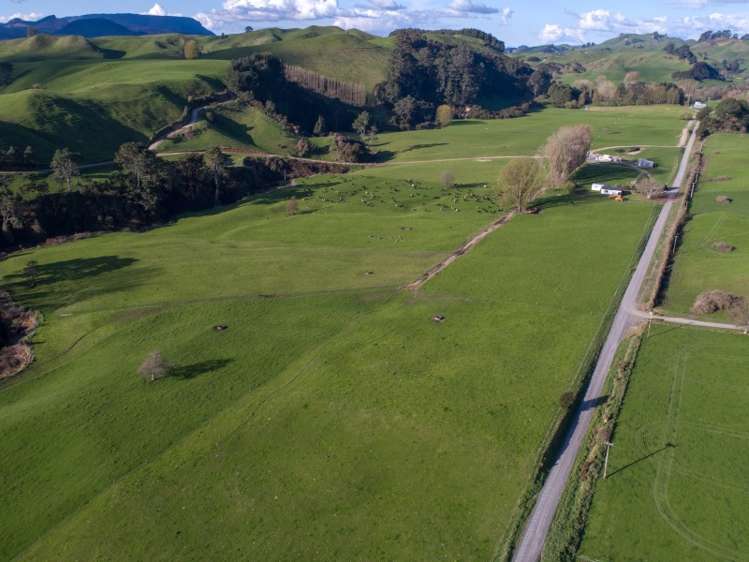 45 Matapan Road Atiamuri_0