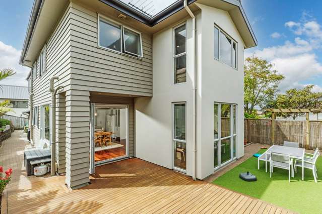 3 Corricvale Way Northcross_2