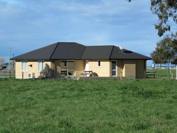 110 Donehue Road Clandeboye_24