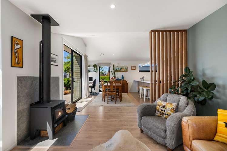 24 Obelisk Street Wanaka_2