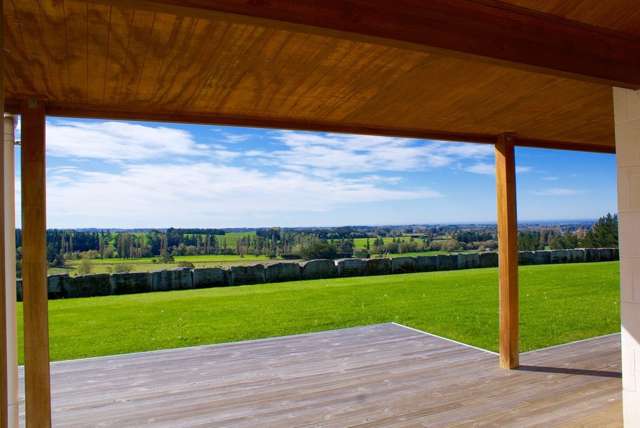 275 Mill Road Waimate_1