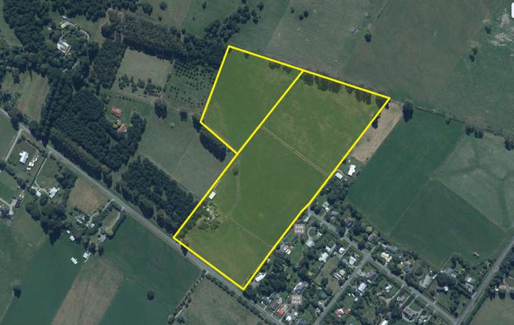 630 Woodbury Road Geraldine_1