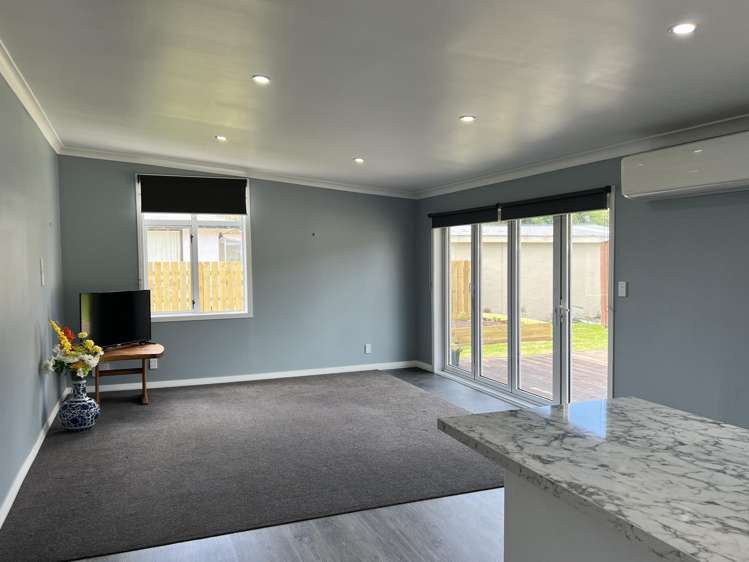 170 Kana Street Mataura_9