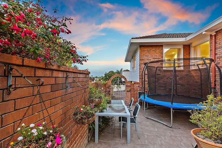 1/16 Bluefin Way West Harbour_5