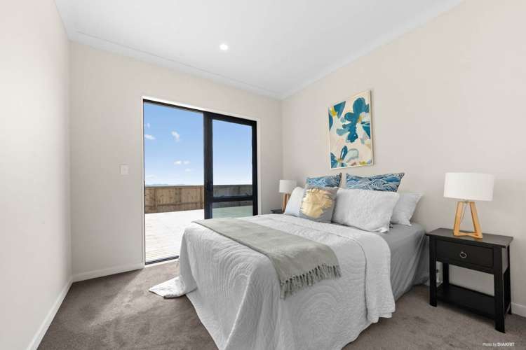 6 Viv Green Place Pokeno_7