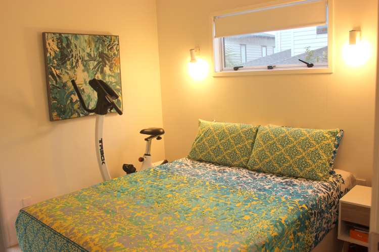 4/31 Wairakei Street Greenlane_8