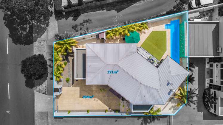 381a Riddell Road Glendowie_1