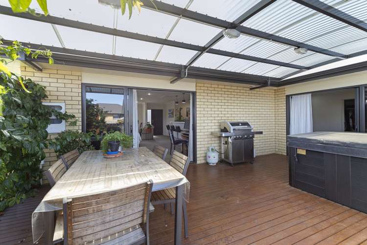 14 Vogel Place Te Aroha_13