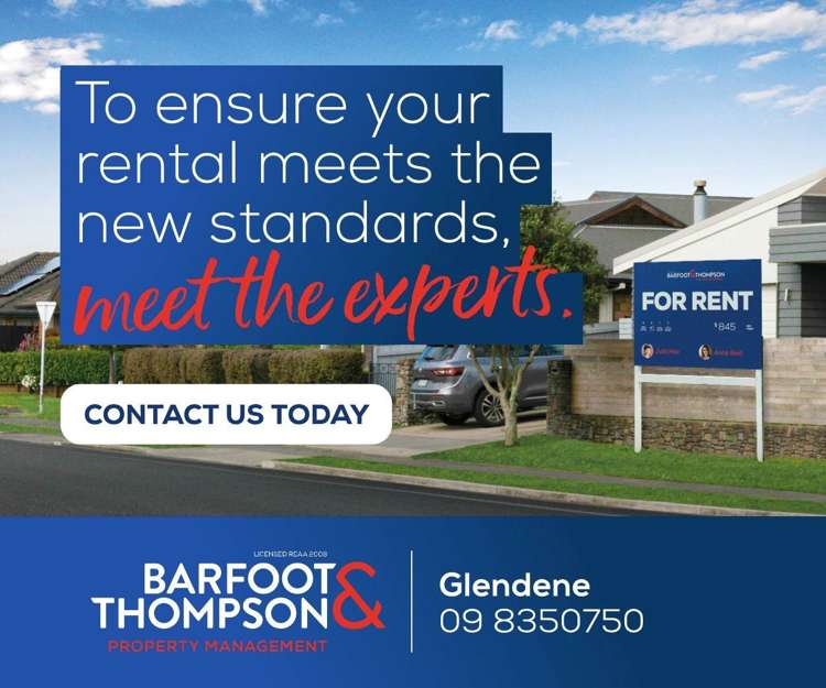 11 James Scott Place Te Atatu South_10