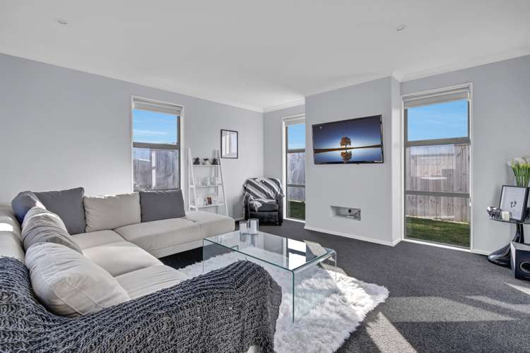 33 Highgate Drive Rangiora_8