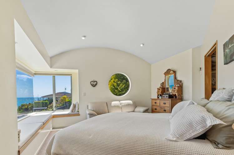 31 The Cliffs Britannia Heights_13