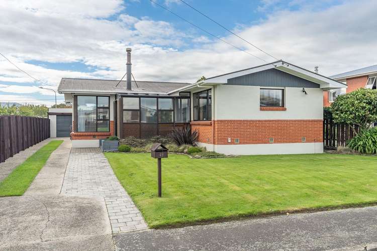 49 Shaw Street Mosgiel_26