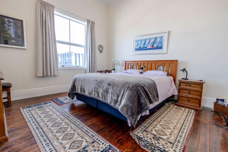 19 Winnie Street Greymouth_18