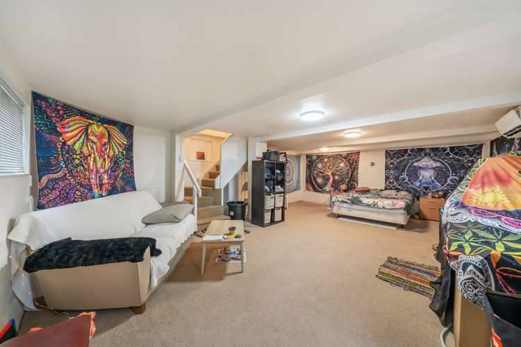 62 Tio Tio Road Miramar_23