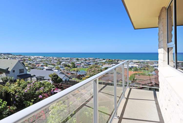 38 Warren Street Oamaru_19