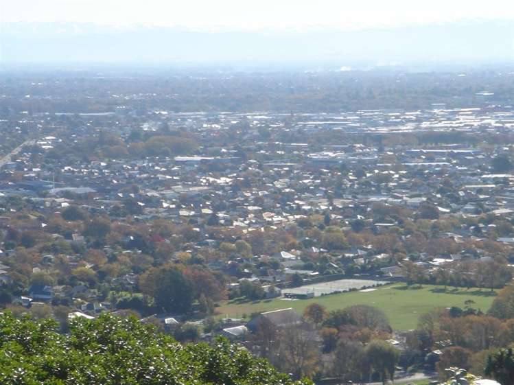 66b Huntsbury Avenue Huntsbury_5